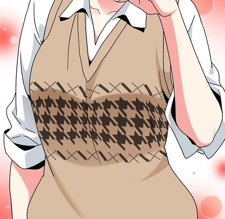 A Turning Point Chapter 82 - Page 29