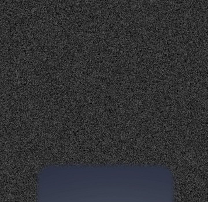 A Turning Point Chapter 82 - Page 53