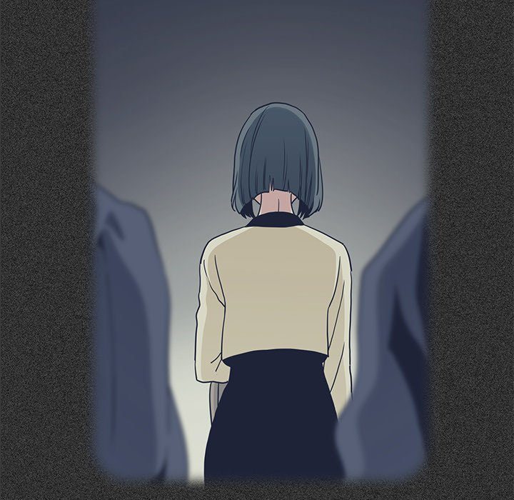 A Turning Point Chapter 82 - Page 54