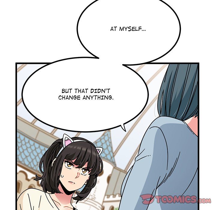 A Turning Point Chapter 82 - Page 60