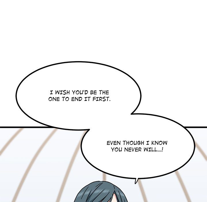 A Turning Point Chapter 82 - Page 62