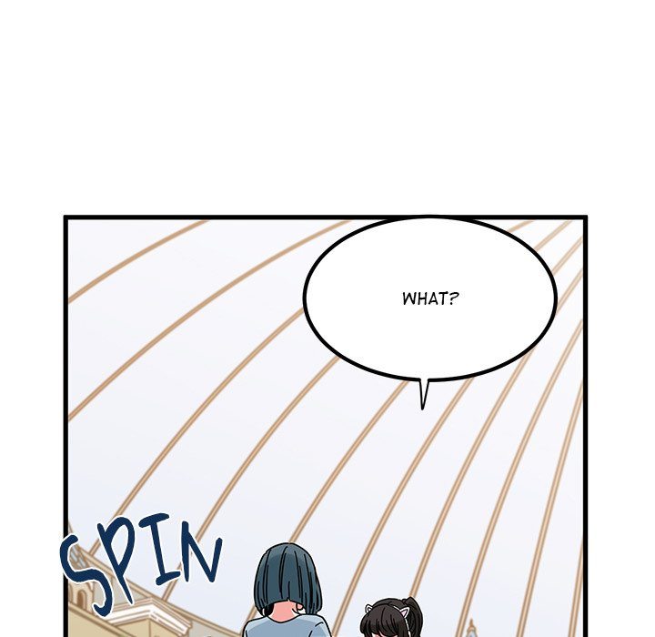 A Turning Point Chapter 82 - Page 69