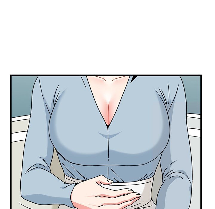 A Turning Point Chapter 82 - Page 71