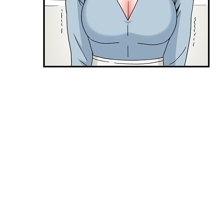 A Turning Point Chapter 82 - Page 79