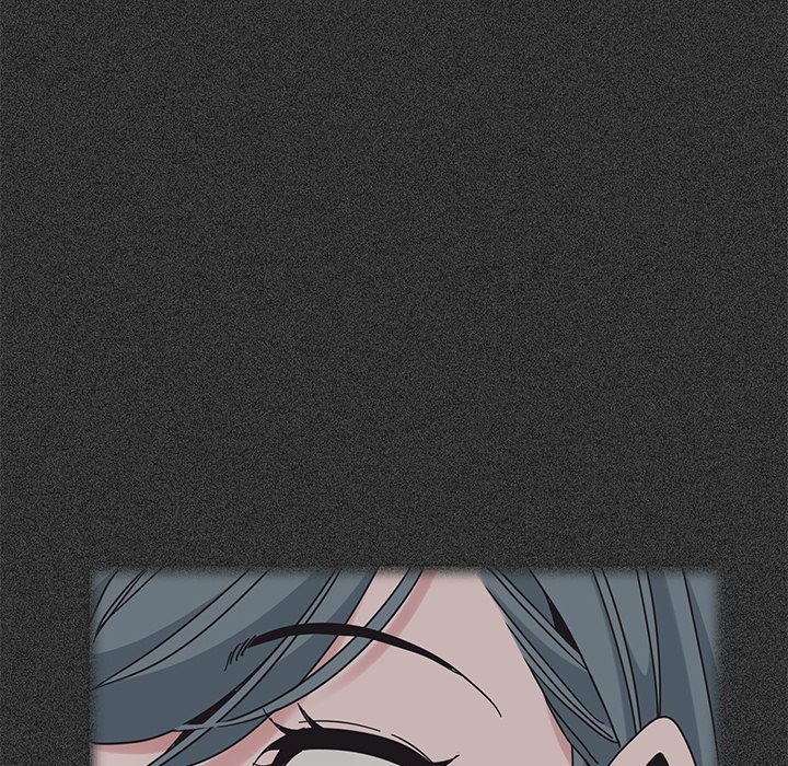 A Turning Point Chapter 82 - Page 95