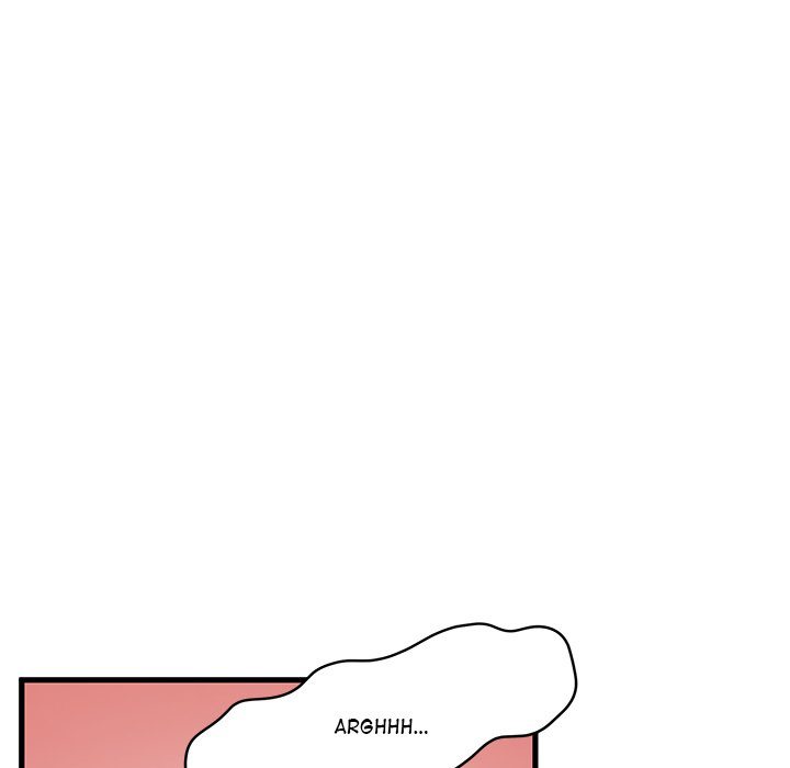 A Turning Point Chapter 83 - Page 105