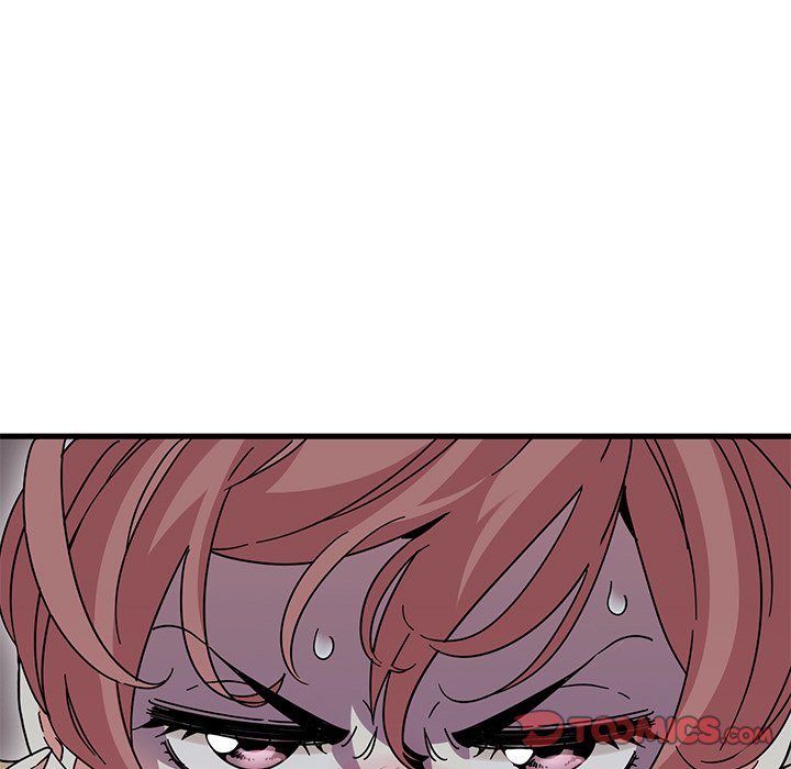 A Turning Point Chapter 83 - Page 110