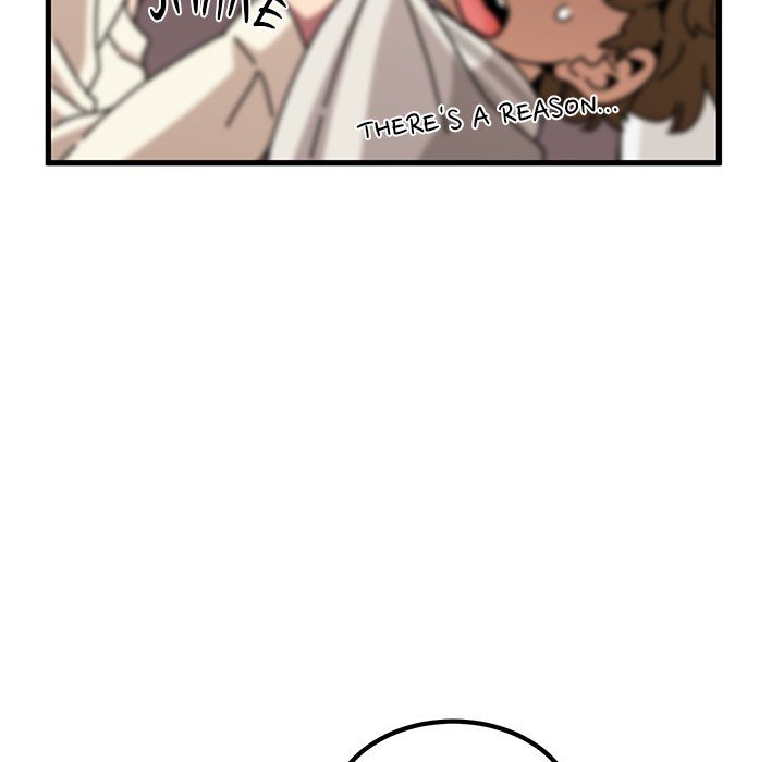 A Turning Point Chapter 83 - Page 116