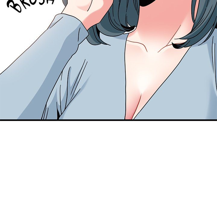 A Turning Point Chapter 83 - Page 125