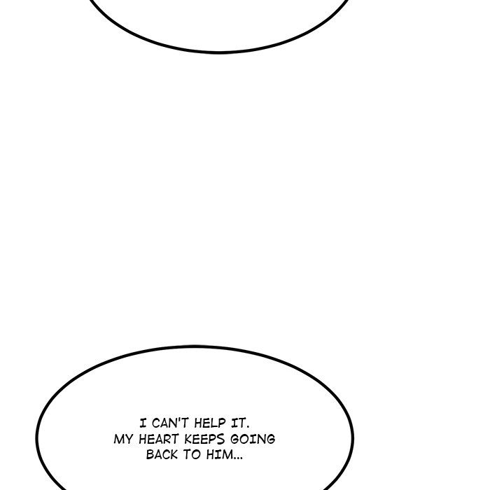 A Turning Point Chapter 83 - Page 133