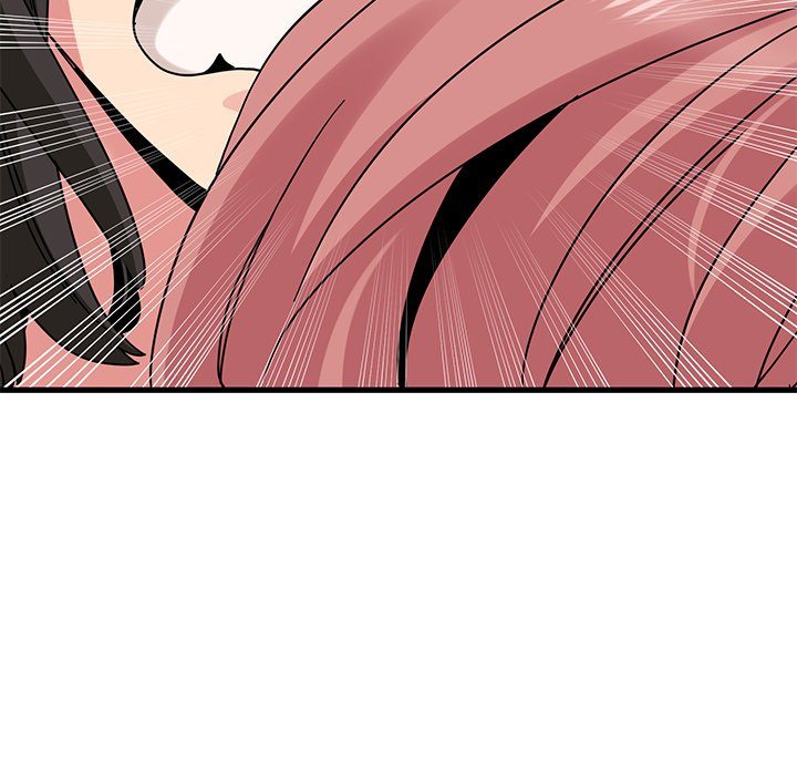 A Turning Point Chapter 83 - Page 144