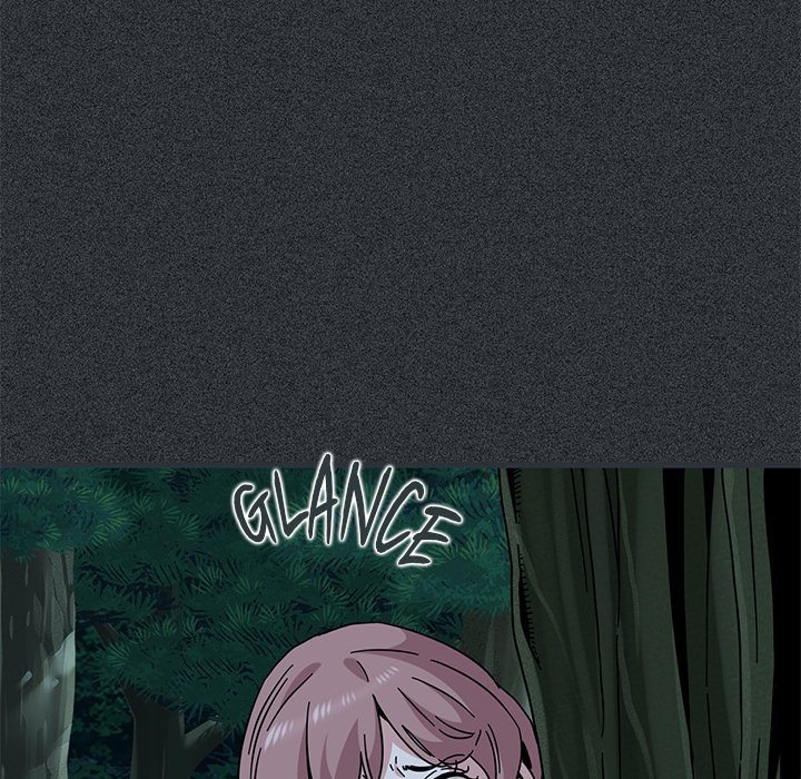 A Turning Point Chapter 83 - Page 18