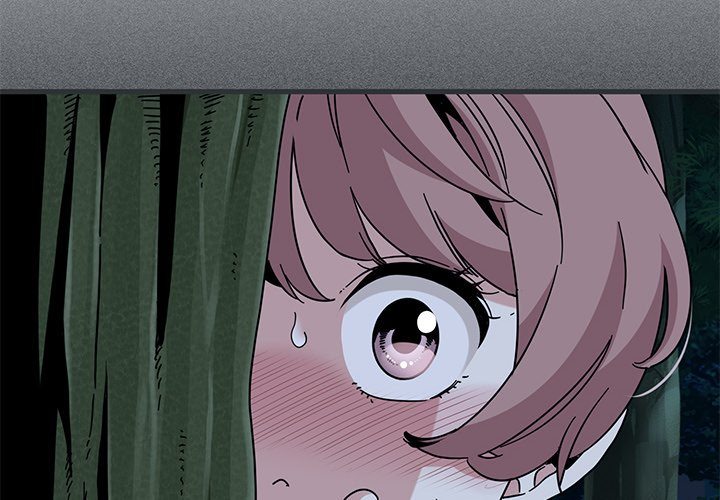 A Turning Point Chapter 83 - Page 2