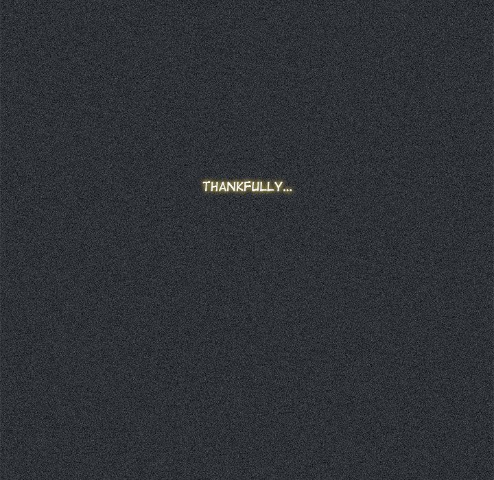 A Turning Point Chapter 83 - Page 32