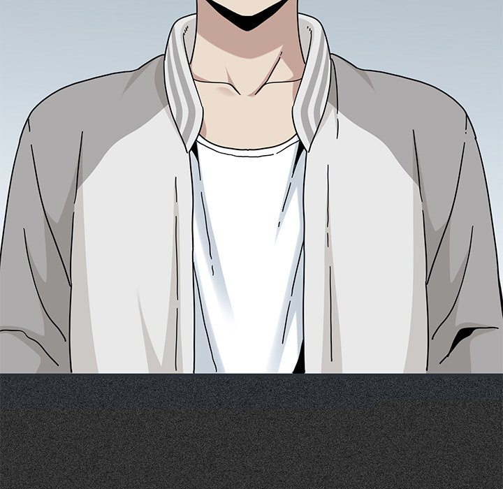 A Turning Point Chapter 83 - Page 52