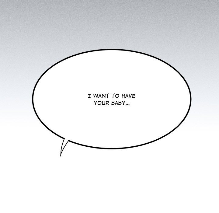 A Turning Point Chapter 83 - Page 55