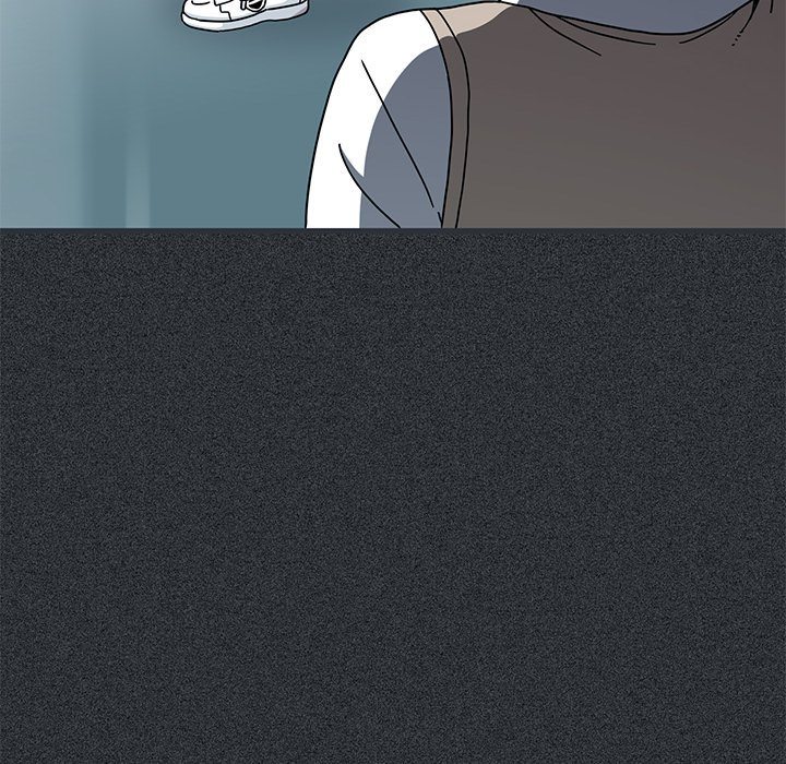 A Turning Point Chapter 83 - Page 57