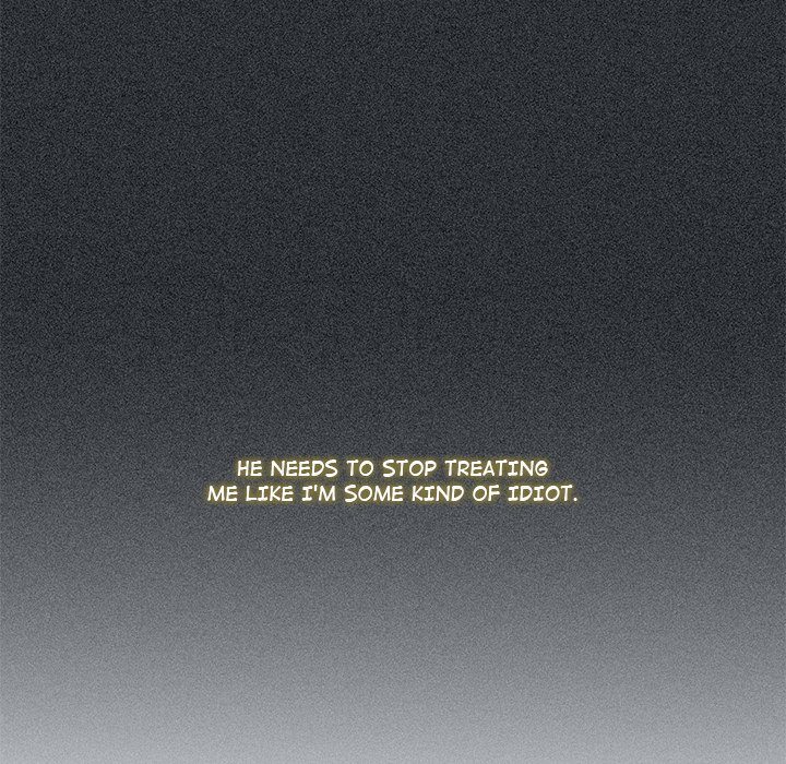 A Turning Point Chapter 83 - Page 60