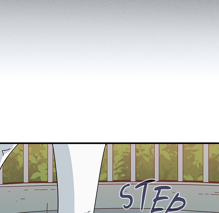 A Turning Point Chapter 83 - Page 61