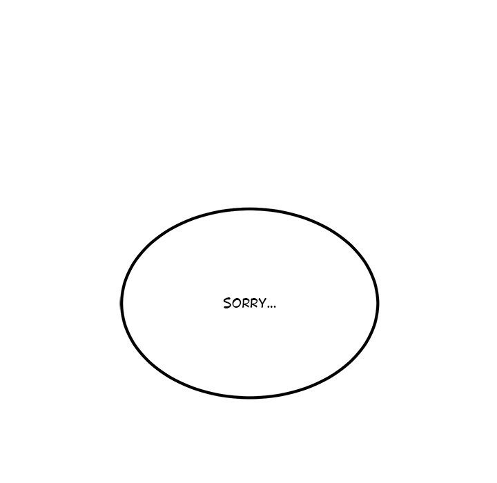 A Turning Point Chapter 83 - Page 94