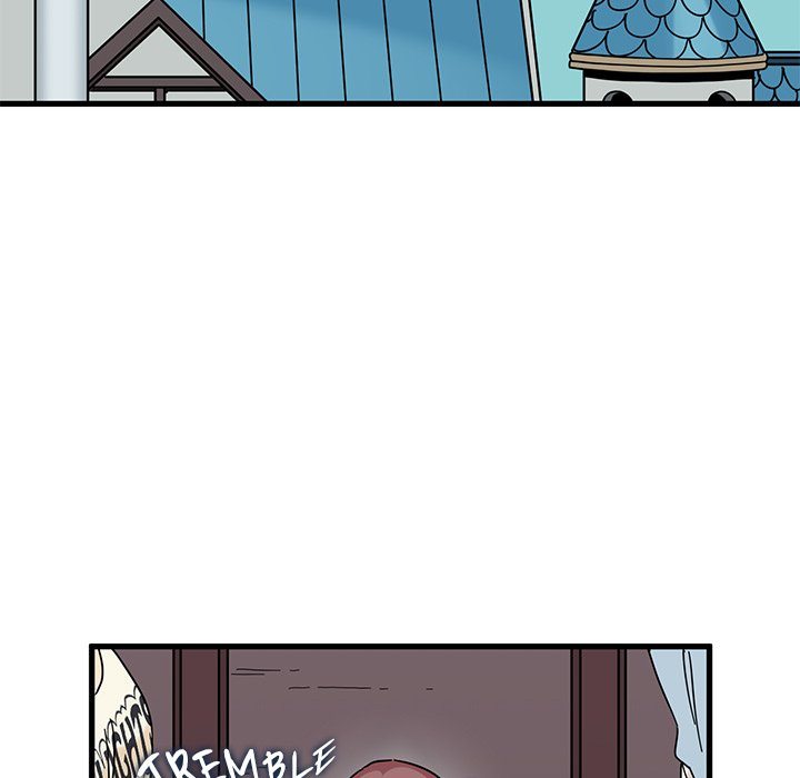 A Turning Point Chapter 83 - Page 98