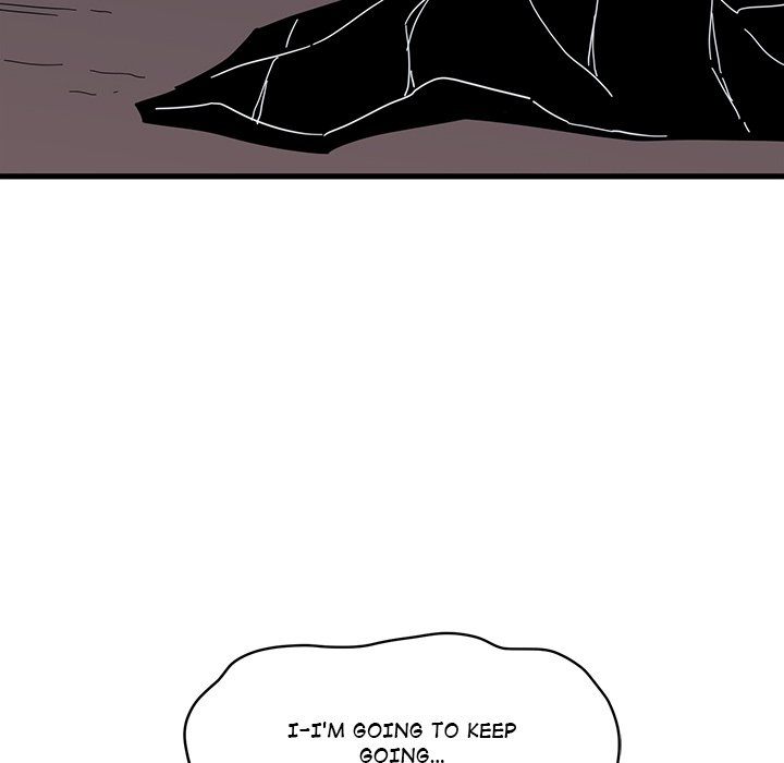 A Turning Point Chapter 85 - Page 124