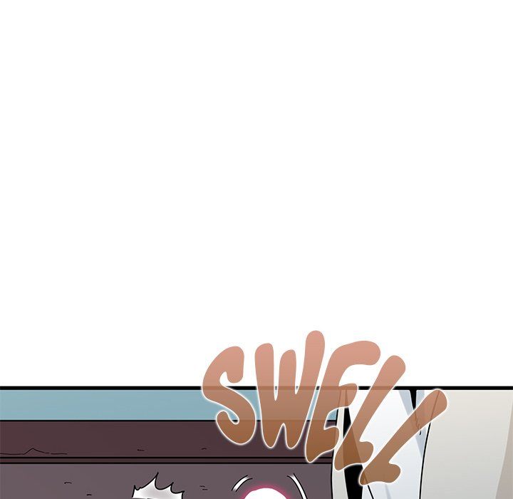 A Turning Point Chapter 85 - Page 130