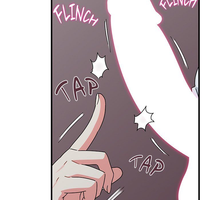 A Turning Point Chapter 85 - Page 133