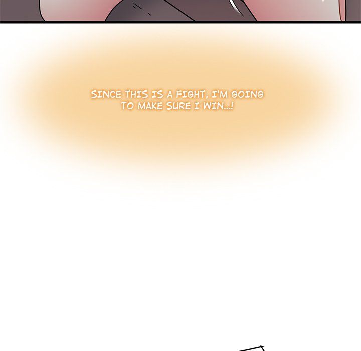 A Turning Point Chapter 85 - Page 161