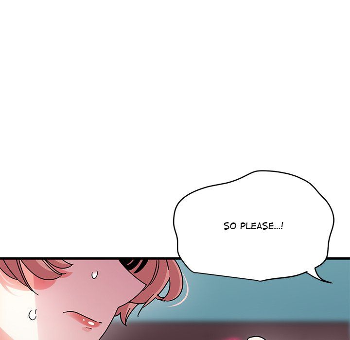 A Turning Point Chapter 85 - Page 23