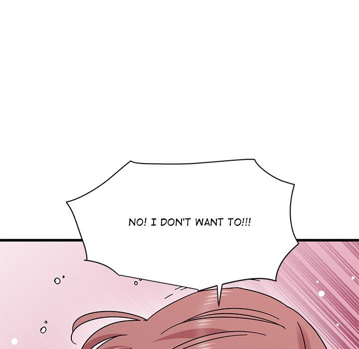 A Turning Point Chapter 85 - Page 25