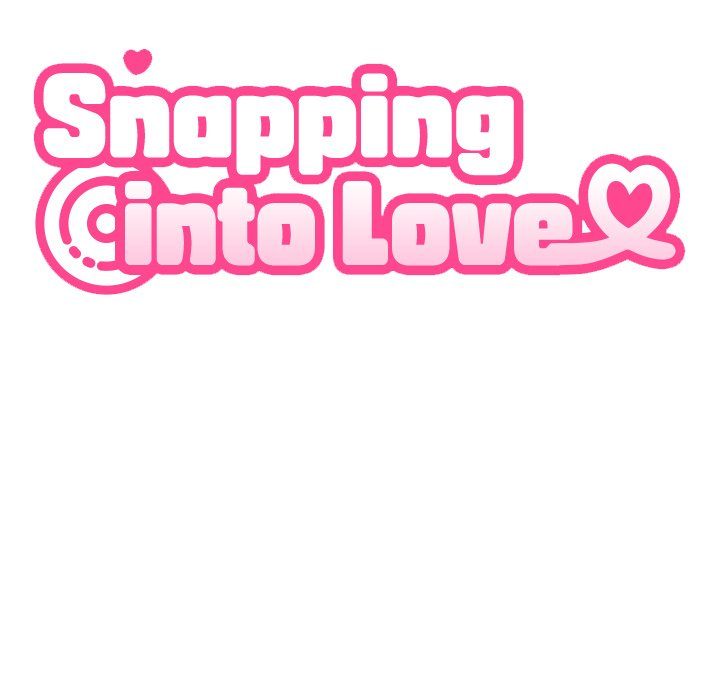 A Turning Point Chapter 85 - Page 31