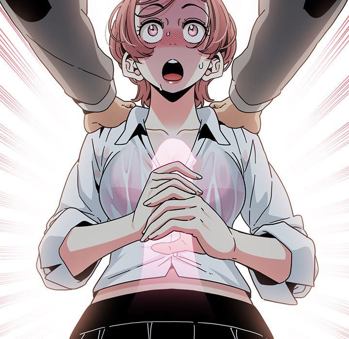 A Turning Point Chapter 85 - Page 5