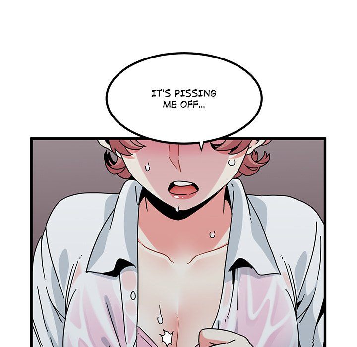 A Turning Point Chapter 85 - Page 62