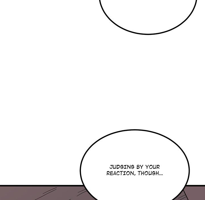 A Turning Point Chapter 85 - Page 82