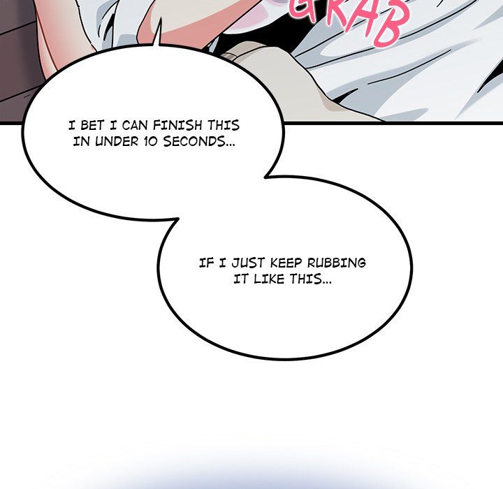 A Turning Point Chapter 85 - Page 84