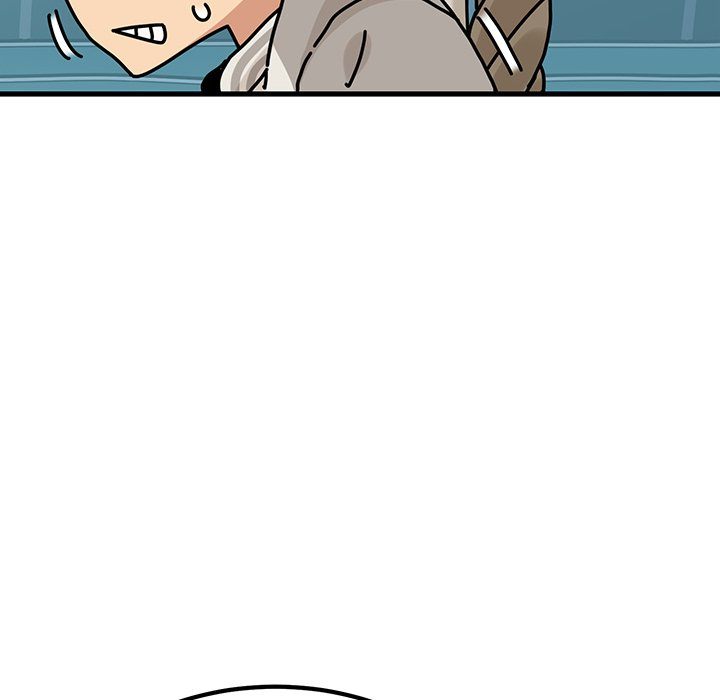 A Turning Point Chapter 85 - Page 86