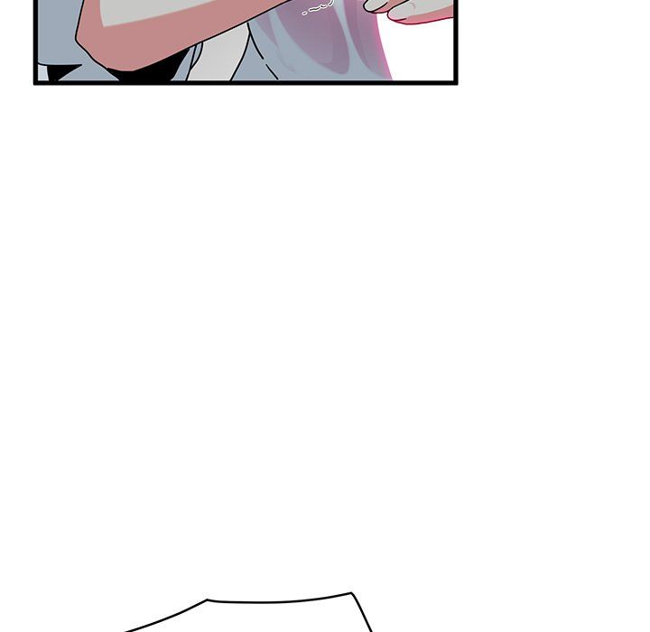 A Turning Point Chapter 85 - Page 9