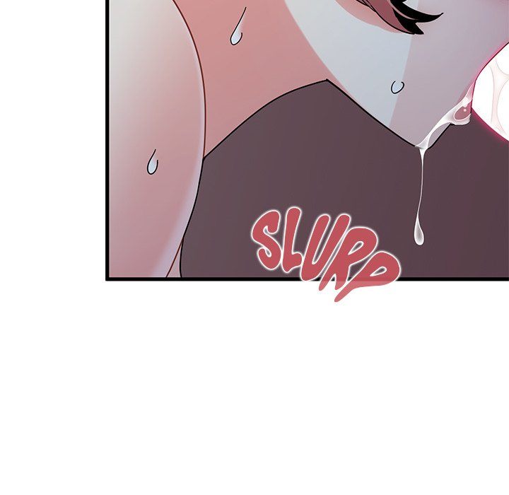 A Turning Point Chapter 86 - Page 10