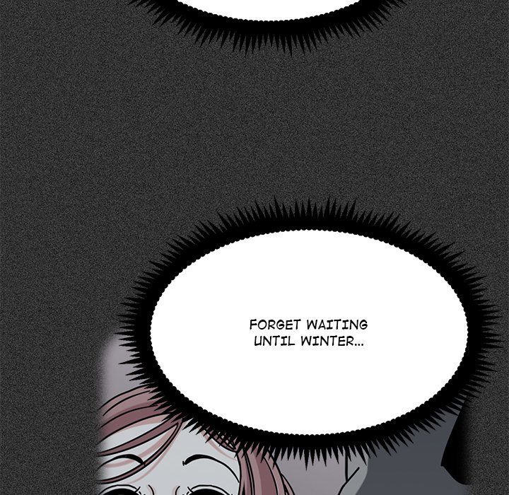 A Turning Point Chapter 86 - Page 100