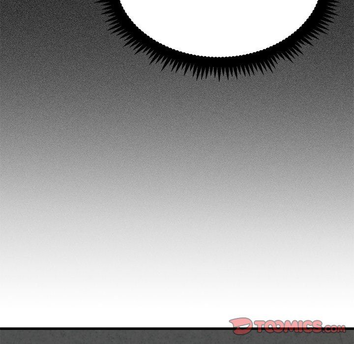 A Turning Point Chapter 86 - Page 102