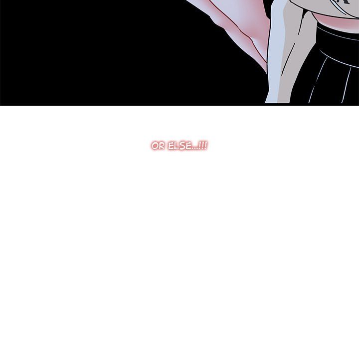 A Turning Point Chapter 86 - Page 123