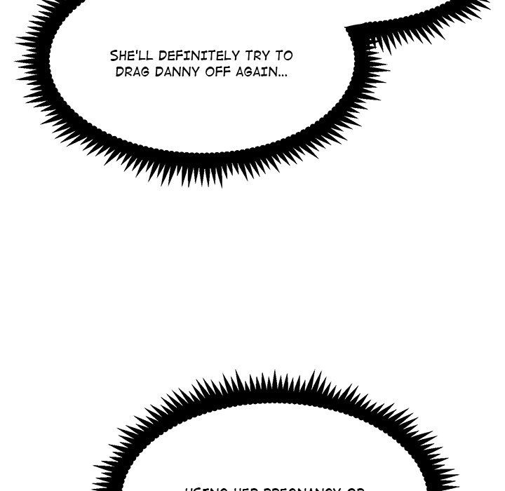 A Turning Point Chapter 86 - Page 126