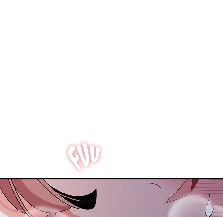 A Turning Point Chapter 86 - Page 13