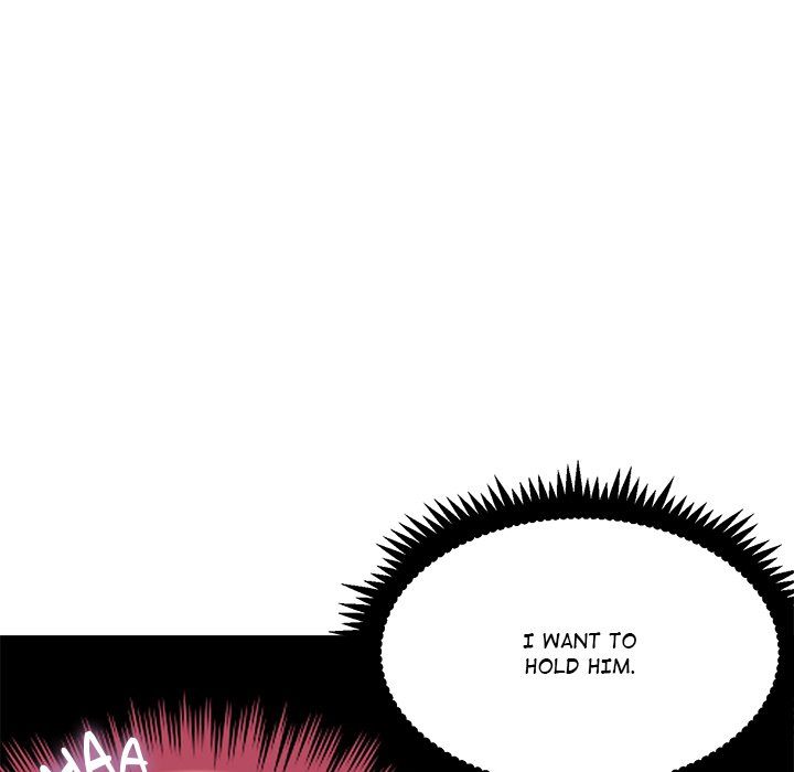 A Turning Point Chapter 86 - Page 133