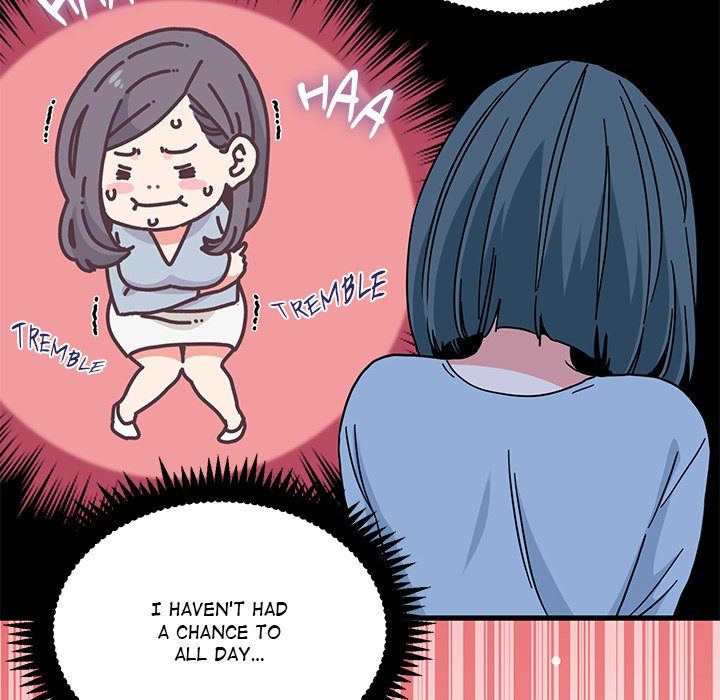 A Turning Point Chapter 86 - Page 134