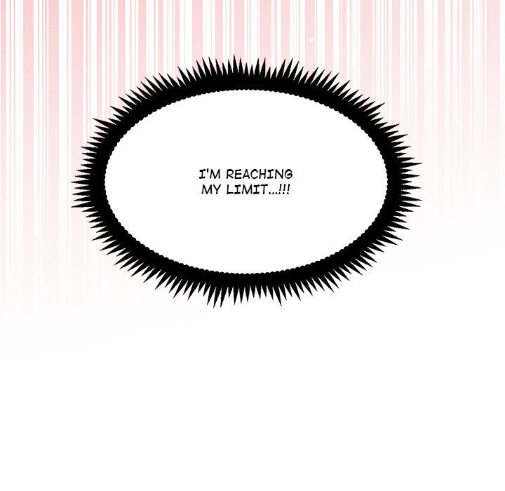 A Turning Point Chapter 86 - Page 136