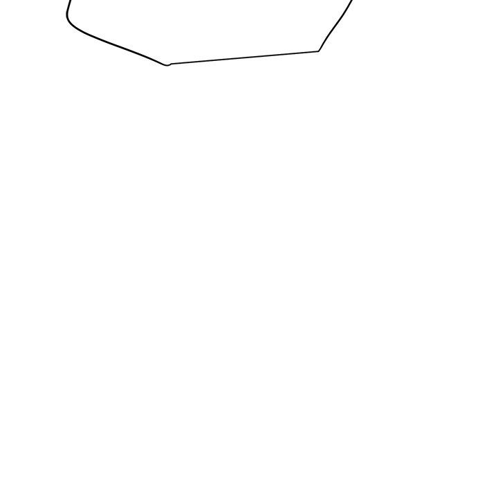 A Turning Point Chapter 86 - Page 146