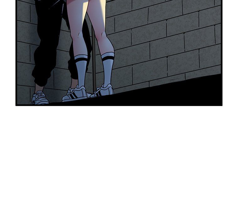 A Turning Point Chapter 86 - Page 155