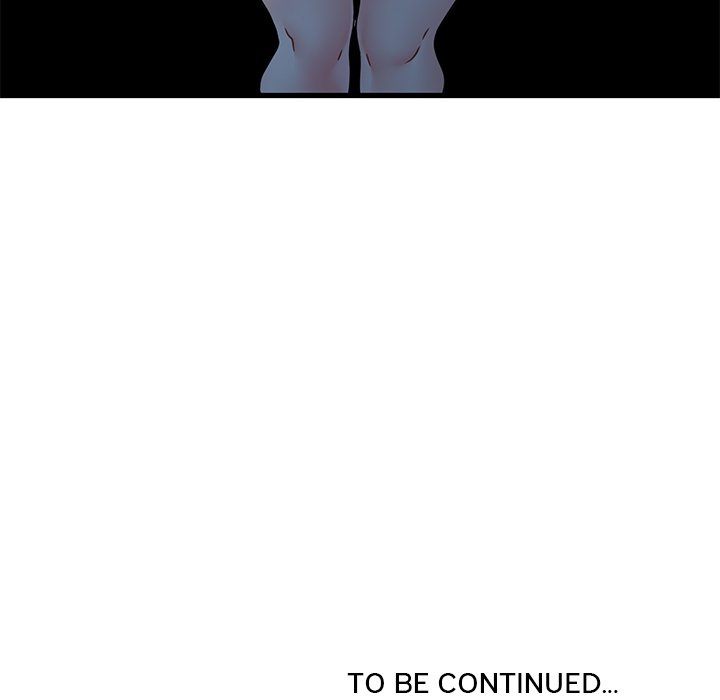 A Turning Point Chapter 86 - Page 158